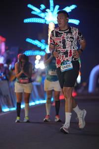 BIB: 64409
                            <button type="button" onclick="openModal(20785455)" class="btn btn-primary btn-sm float-right btn-popup" data-toggle="modal" data-target=".modal-high-quality">
                        <i class="fas fa-shopping-cart"></i> Add to Cart
                    </button>
                                            <button type="button" onclick="isThisMe(20785455, true)" class="btn btn-success btn-sm float-right btn-popup btn-isme hidden" data-toggle="tooltip" data-placement="bottom" title="นี่คือรูปของคุณใช่ไหม คลิกที่นี่เพื่อเอาเข้าอัลบั้ม">
                        <i class="fas fa-plus"></i> Add to album
                    </button>
                    <button type="button" onclick="isThisMe(20785455, false)" class="btn btn-warning btn-sm float-right btn-popup btn-isnotme hidden">
                        <i class="fas fa-ban"></i> Remove from album
                    </button>